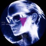DVLB – Last Memory Of You