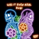 Kuqi – Was It Even Real