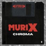 14c5d960 c18d 416c bbb1 0fedd91e7c5c