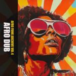 Afro Dub – Afro Funk Archive Vol 4