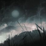 DaRuff – Ronin’s Path