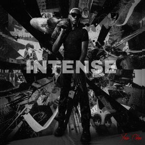 Yasin Radee – Intense