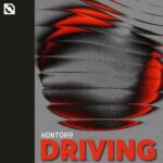 Kontor9 – Driving