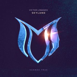 Victor Lobanov – Skyland