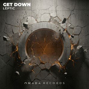 LËPTIC – Get Down