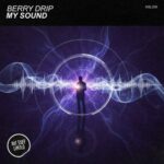 1524618c 8bb0 430b 9316 ee725e11b585