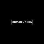 Rakjay, Jungle Rootz – DUPLOC//006