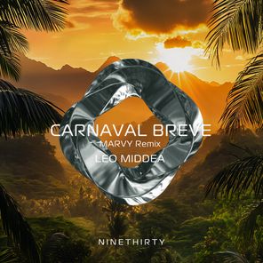 MARVY – Carnaval Breve