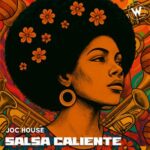 Joc House – Salsa Caliente