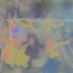 McGregor – LMNL006 – Upon Ancient Mineral