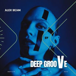 Alex Beam – Deep Groove
