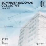Egotot, Joline Scheffler – Time for Change