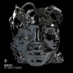 Teletech, RIKSO – It Ain’t Safe
