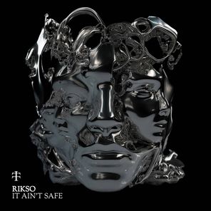 Teletech, RIKSO – It Ain’t Safe