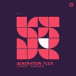 Berkay Turkmen – Generation Flux
