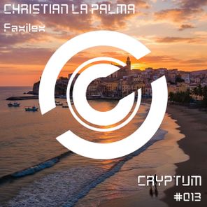 Christian La Palma – Faxilex