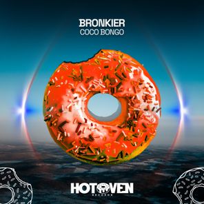 Bronkier – Coco Bongo