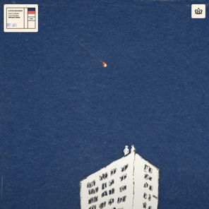 Dani Catalá, Fool Parsley - Almost Done 1 Dani Catalá, Fool Parsley – Almost Done