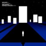 Mike Sharon, Raffaele Ciavolino – Indigo Plateau