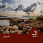 Edvard Hunger, Imagine Souls - Life Memories, Vol. 10 3 Edvard Hunger, Imagine Souls – Life Memories, Vol. 10