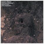 Robert Knote, Stan Magendanz – Miniatures