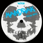 Paul Was – Mandrak