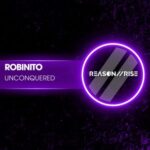 Robinito – Unconquered