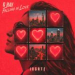 G Hav – Falling In Love