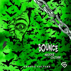 Bohemian (ESP), Groov2 Culture – BOUNCE