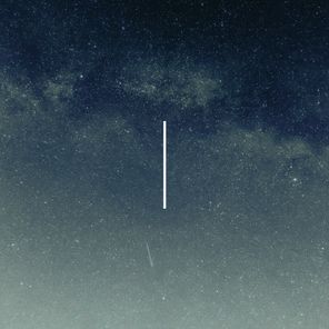 Marek Hemmann – Indigo