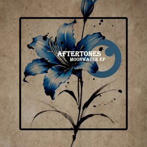 Aftertones – Moonwater EP