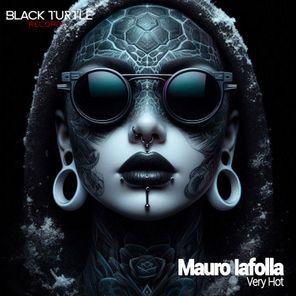 Mauro Iafolla – Very Hot