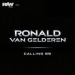 Ronald van Gelderen - Calling 99 3 Ronald van Gelderen – Calling 99