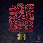 Shamka – Shi Fu