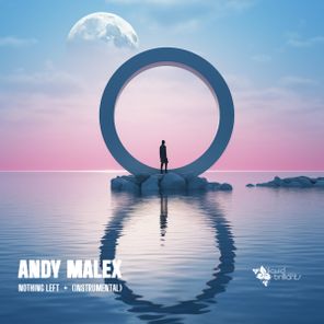 Andy Malex – Nothing Left