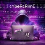 Infliction, Adjuzt – cYbeRcRimE