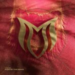 ThoBa – Flow of the Dance