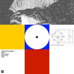 TIADRO, Julien Charles – Nothing’s for Granted