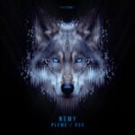 17c5e385 06ae 4f8b 8e8a 001f1b79c9e6