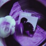 T3ZARIS – Part Of Me