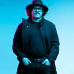 17d23137 466a 4d7b a197 d8ff802f52bc