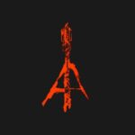 Art imitation – H¤AX