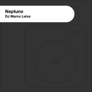 DJ Marco Leiva – Neptuno