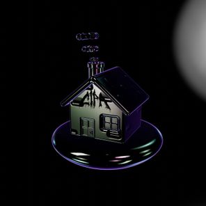 CIPA, TORX.DMX – 4HRs