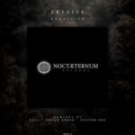 Dhyan Droik, Vector 808 – Exquisite