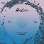 186a8d3e b792 41c9 a478 1f4e265e1ec2