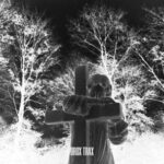 War DEN – Menos No Espero De Mi
