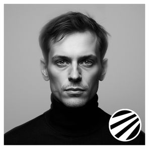 Mason Kruger – Denken Blur