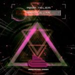 Amir Telem – Breath Is Love