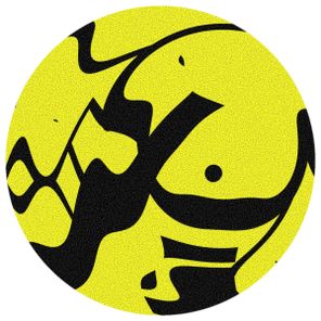 Witch Trials – Return To Nothing